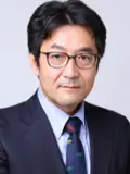 院長 佐藤 一彦の写真