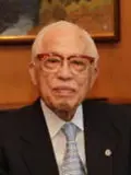 医師 川口 陸奥男の写真