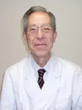 院長 武村 俊二の写真