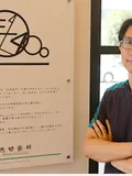 院長 池田 周平の写真
