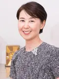 医学博士 和田 裕美の写真