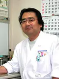 院長 佐和 尚信の写真