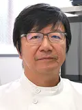 医学博士 酒井 宏純の写真