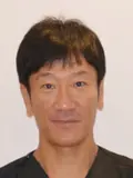 医師 喜地 慶雅の写真