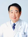 院長 平田 稔彦の写真