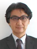 院長 佐野 哲孝の写真
