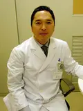 院長 小澤 幸彦の写真