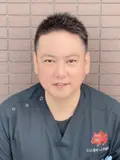 院長 浜田 長博の写真