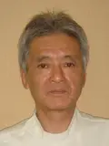 医師 大坪 健二の写真