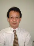 院長 海江田 光裕の写真