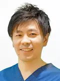院長 三上 晃一郎の写真