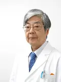 院長 藤田 正俊の写真