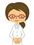 歯学博士 新澤 牧子の写真