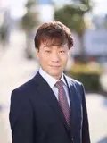 医学博士 御川 安仁の写真