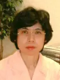 院長 金丸 恵子の写真