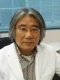 院長 清水 隆の写真