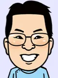 院長 大内 悟の写真