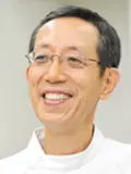 院長 西村 文朗の写真