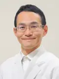 医学博士 石川 正也の写真