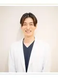 院長 田中 康之の写真