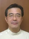 医学博士 甲斐 敏弘の写真