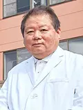 医師 川村 一彦の写真