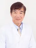 院長 脇谷 滋之の写真