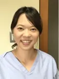 院長 渡辺 裕美子の写真