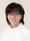 院長 坂田 文の写真