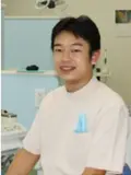 院長 岩尾 一郎の写真