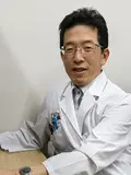医師 関口 兼司の写真