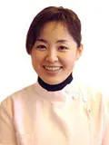 医師 齋藤 芽吏奈の写真