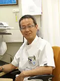 院長 鈴木 修の写真