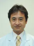 医学博士 宮﨑 高志の写真