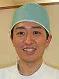 歯学博士 山根 晃一の写真