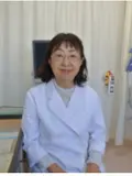 院長 三木 佳代子の写真