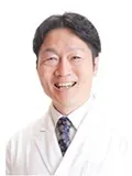 院長 楠目 健一の写真