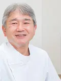 日本整形外科学会専門医 宮﨑 義久の写真