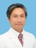 医学博士 大塚 正史の写真