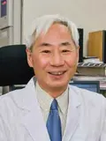 院長 洪 敏幸の写真