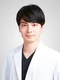 院長 三好 翔輝の写真