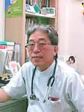 院長 二宮 道人の写真