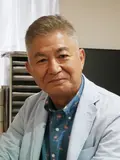 院長 堂園 晴彦の写真