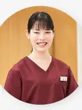 院長 野﨑 由生の写真