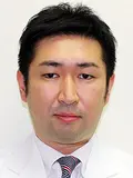院長 公文 龍也の写真