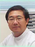 院長 尾松 操の写真