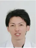 院長 宮崎 雄幸の写真