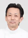医師 外山 和秀の写真