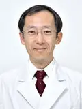 院長 鈴木 隆司の写真