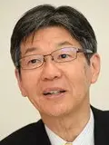 所長 尾崎 望の写真